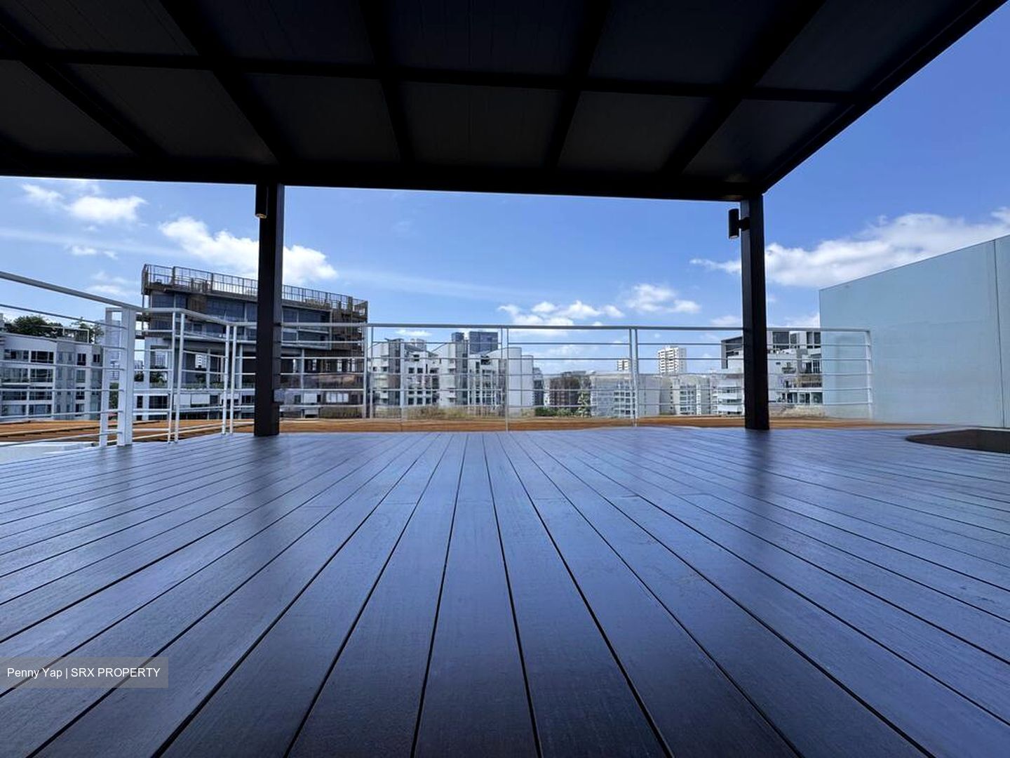 Balmoral Crest (D10), Apartment #475773491